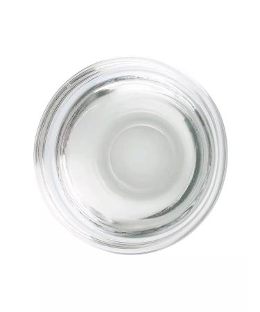 ARAVIA Shampoo for volume and increasing hair density 400ml - Buy Online on GoSupps.com