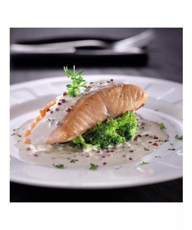 Spices for every day Pink pink peas of Brazil (250g) - Buy Online on GoSupps.com