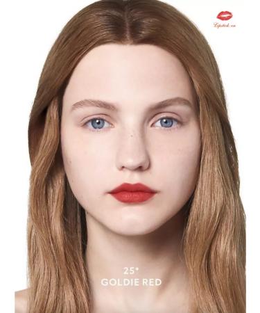 Gucci Liquid lipstick Rouge a Levres Liquide Mat - Buy Online on GoSupps.com