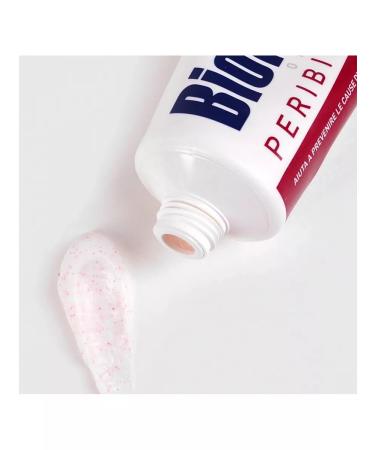 Biorepair Peribioma toothpaste 75 ml -3 pcs - Buy Online on GoSupps.com