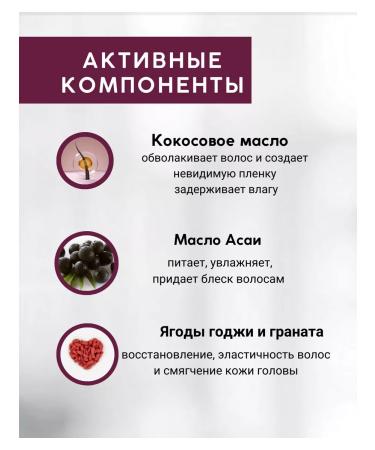 Kallos Cosmetics Professional silicone shampoo - Buy Online on GoSupps.com