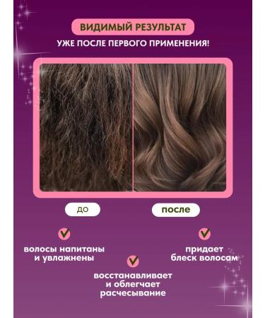 Kallos Cosmetics Professional silicone shampoo - Buy Online on GoSupps.com