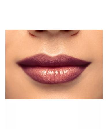 NIMBt Moisturizing lipstick Smart Lipstick 02 Berry Smoothie - Buy Online on GoSupps.com