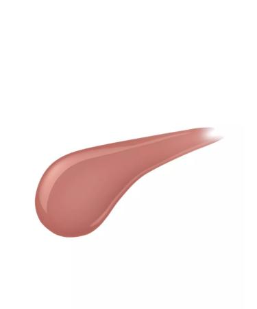 MAX FACTOR Persistent lipstick and moisturizing shine Lipfinity Lip Color 160 - Buy Online on GoSupps.com