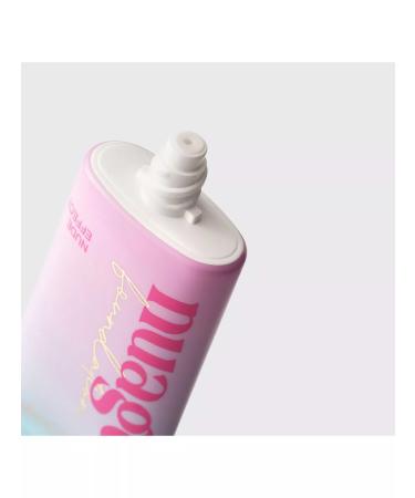 VIVIENNE SABO Tonal cream with a natural skin effect tone 03 - Buy Online on GoSupps.com