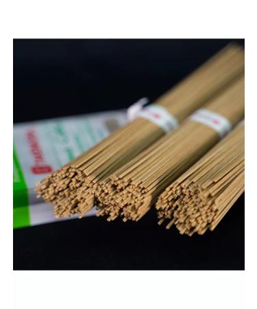 Takemura Buckwheat noodles 300g (China) - 3 pcs - Buy Online on GoSupps.com