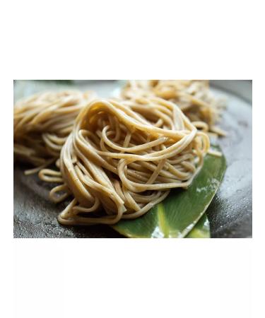 Takemura Buckwheat noodles 300g (China) - 3 pcs - Buy Online on GoSupps.com