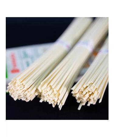 Takemura Noodles udon wheat 300g (China) - 3 pcs - Buy Online on GoSupps.com