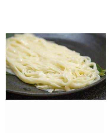 Takemura Noodles udon wheat 300g (China) - 3 pcs - Buy Online on GoSupps.com