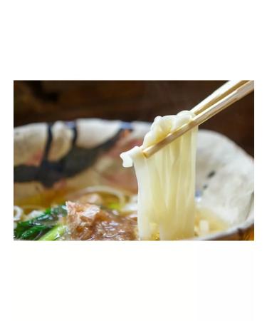 Takemura Noodles udon wheat 300g (China) - 3 pcs - Buy Online on GoSupps.com