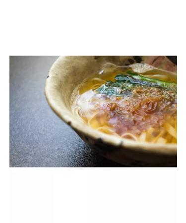 Takemura Noodles udon wheat 300g (China) - 3 pcs - Buy Online on GoSupps.com