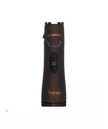 VITEK Feng brush VT-8248 - Buy Online on GoSupps.com