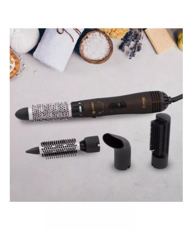 VITEK Feng brush VT-8248 - Buy Online on GoSupps.com