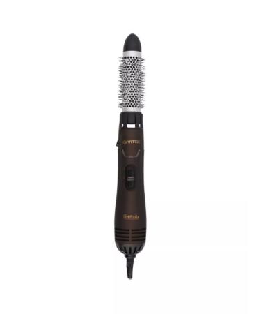 VITEK Feng brush VT-8248 - Buy Online on GoSupps.com