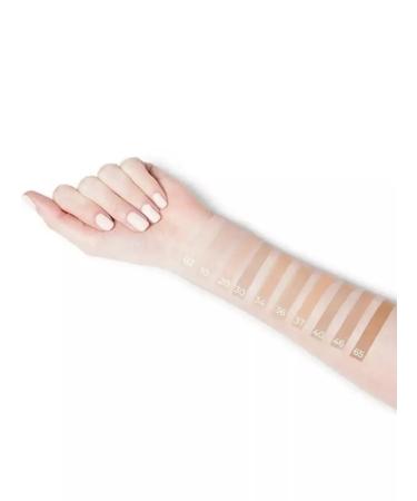 catrice Tonal cream HD Liquid Coverage 030 - Buy Online on GoSupps.com