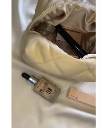 catrice Tonal cream HD Liquid Coverage 030 - Buy Online on GoSupps.com