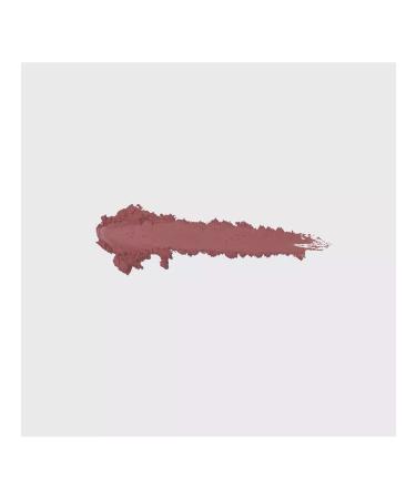 VIVIENNE SABO Jolies Levres lip pencil tone 103 pink-beige - Buy Online on GoSupps.com