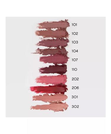 VIVIENNE SABO Jolies Levres lip pencil tone 104 light brown - Buy Online on GoSupps.com