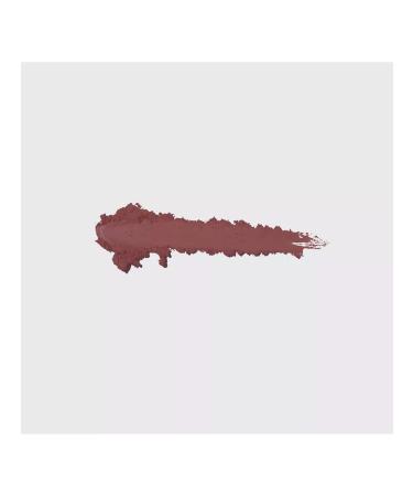 VIVIENNE SABO Jolies Levres lip pencil tone 104 light brown - Buy Online on GoSupps.com