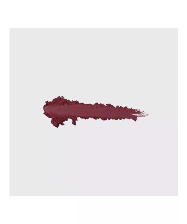 VIVIENNE SABO Jolies Levres lip pencil tone 110 winery - Buy Online on GoSupps.com