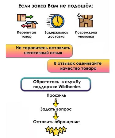 Vichy Min ral 89 moisturizer for dry skin 15ml - Buy Online on GoSupps.com