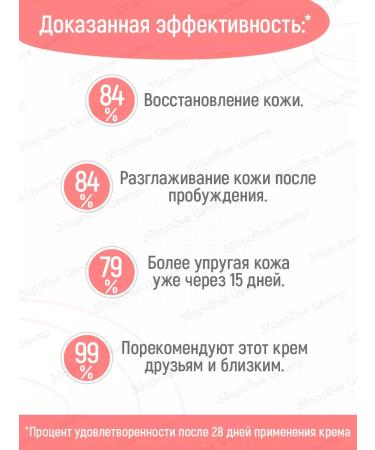 AVENE Hyaluron Activ B3 Night Facial Cream Aven Gialuron Act - Buy Online on GoSupps.com