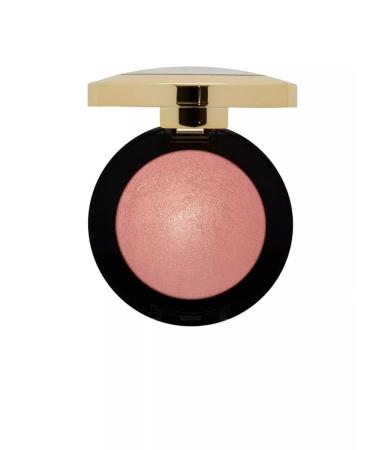 Milani Baked blush 14 Petal Primavera - Buy Online on GoSupps.com