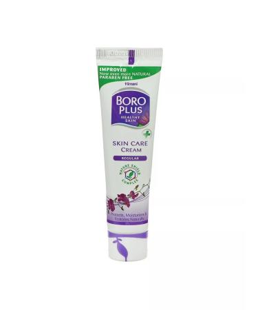 Himani Boro Plus Board plus skin care cream regular 25ml 2 pcs - Buy Online on GoSupps.com