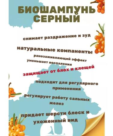 ZOO Doctor Egg bio -shackpoon for bloc - Buy Online on GoSupps.com