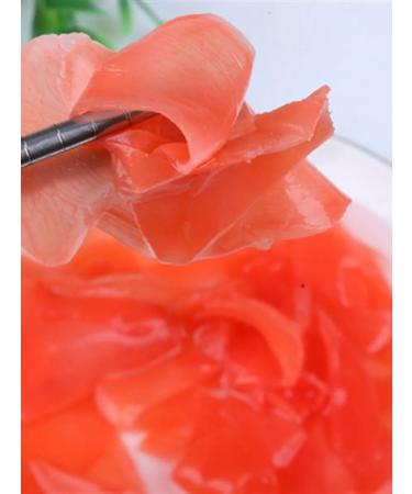 TAKEMURA Pickled pink 300 g (China) - Buy Online on GoSupps.com