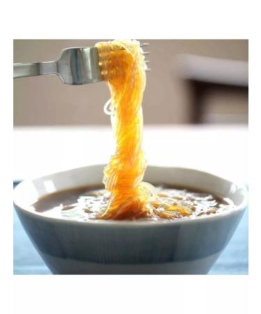 Takemura Veremishel Funchoz 200 g (China) - 2 pcs - Buy Online on GoSupps.com