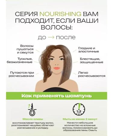 Doral Collection Set of shampoo and hair mask 1200 ml and 930 g - Buy Online on GoSupps.com