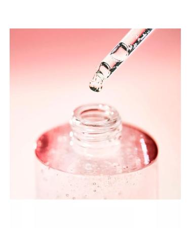 SKIN1004 Serum for narrowing pores with acids and centella - Buy Online on GoSupps.com