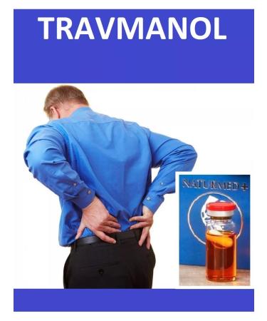 Natural therapy Vitamins for women and men for the joints of the ligaments from cryst - Buy Online on GoSupps.com