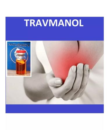 Natural therapy Vitamins for women and men for the joints of the ligaments from cryst - Buy Online on GoSupps.com