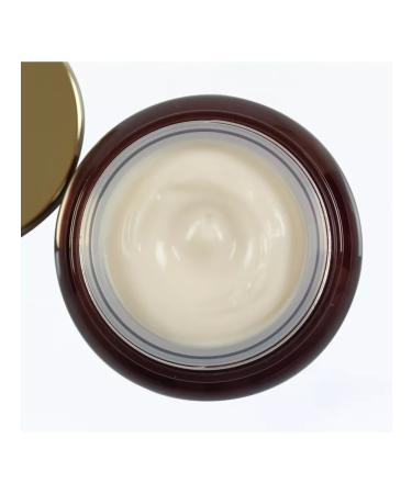 MAXCLINIC Cream for increasing skin elasticity COLLARICH Intensive Cream - Buy Online on GoSupps.com