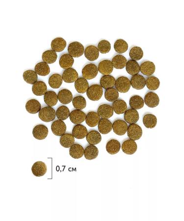 BRIT PREMIUM Dry food for sterilized cats with a duck 2 kg - Buy Online on GoSupps.com