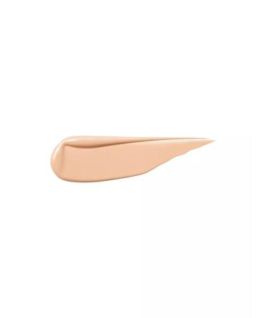 Make Up For Ever Tonal agent Warm Alabaster 1Y04 (Y215) - Buy Online on GoSupps.com