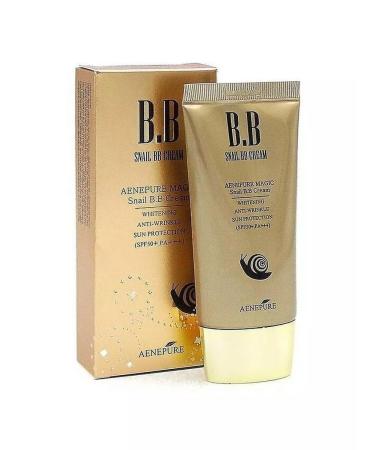 EKEL Facial cream anti -aging 50ml - Buy Online on GoSupps.com