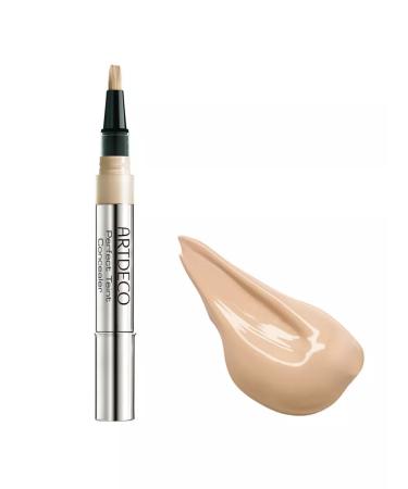 Artdeco Consilery with a Perfect Teint Concealer brush No. 5