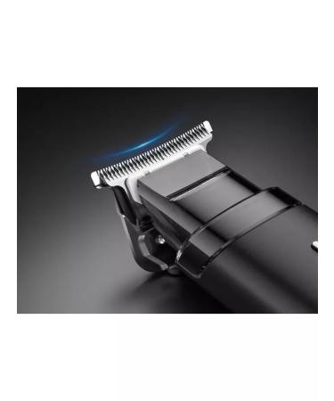 MassaniR Trimmer with a curved cutting head - Buy Online on GoSupps.com