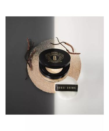 Bobbi Brown Luxe Radiance Nude Glow 10 GR.