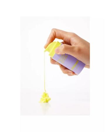 By Wishtrend Facial cream Vitamin A-Mazing Bakuchiol Night Cream - Buy Online on GoSupps.com