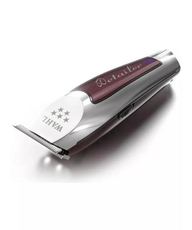 WAHL Trimmer Trimmer Trimmer Trimmer - Buy Online on GoSupps.com