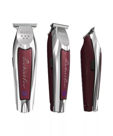 WAHL Trimmer Trimmer Trimmer Trimmer - Buy Online on GoSupps.com