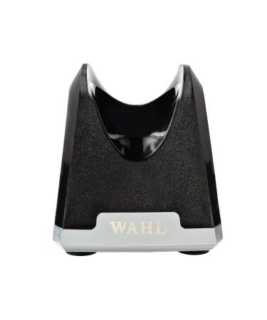 WAHL Trimmer Trimmer Trimmer Trimmer - Buy Online on GoSupps.com