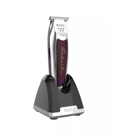WAHL Trimmer Trimmer Trimmer Trimmer - Buy Online on GoSupps.com