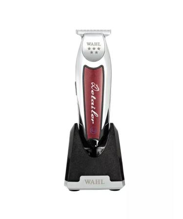 WAHL Trimmer Trimmer Trimmer Trimmer - Buy Online on GoSupps.com