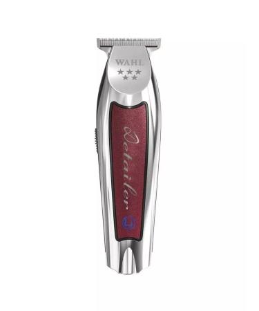 WAHL Trimmer Trimmer Trimmer Trimmer - Buy Online on GoSupps.com