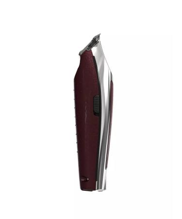 WAHL Trimmer Trimmer Trimmer Trimmer - Buy Online on GoSupps.com